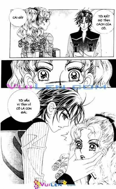 sâu trong ánh mắt chapter 70 3