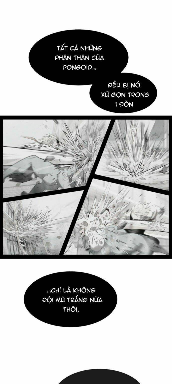 kĩ nguyên của anh hùng chapter 61 24