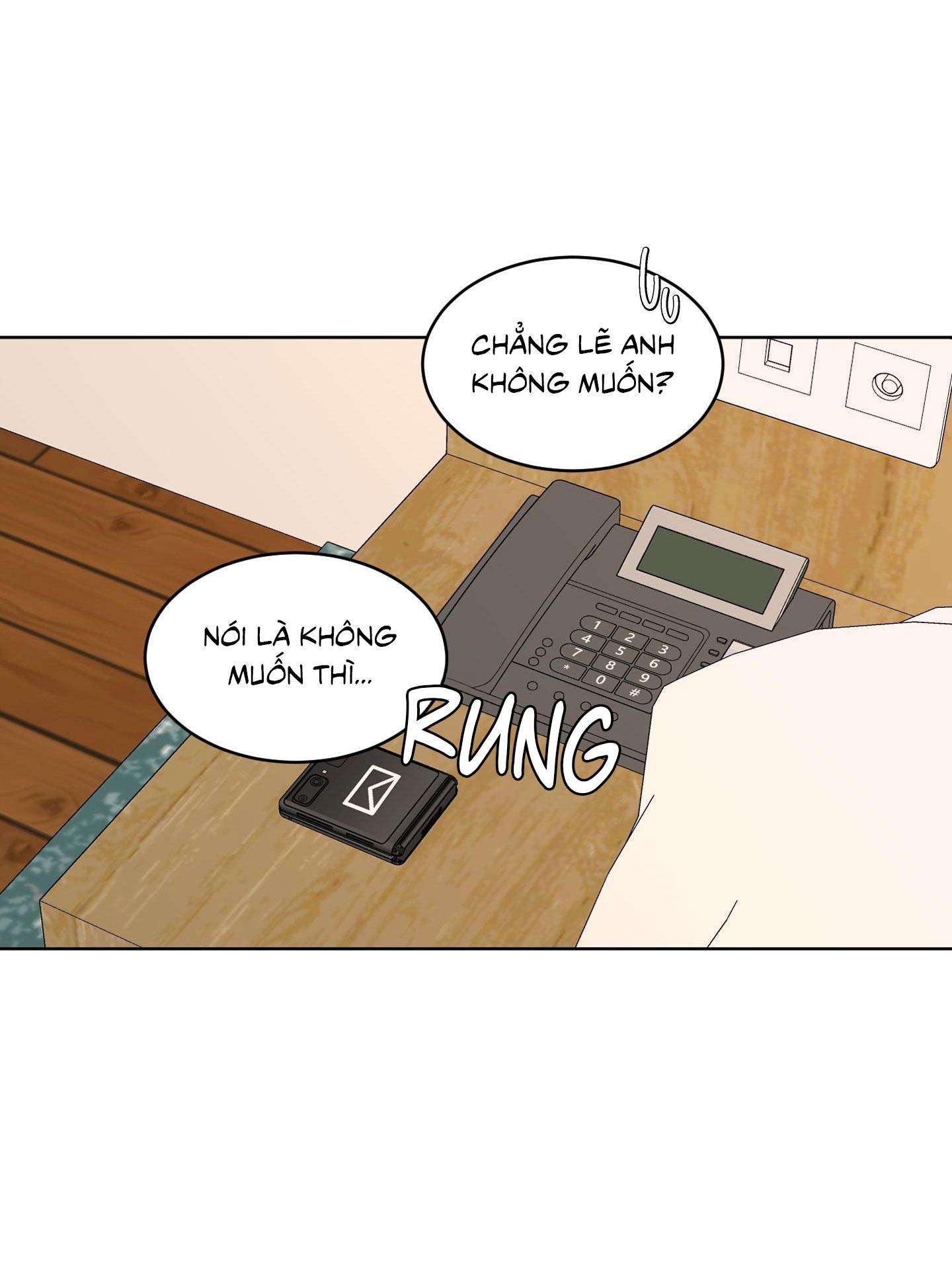 missing romance chapter 26 2