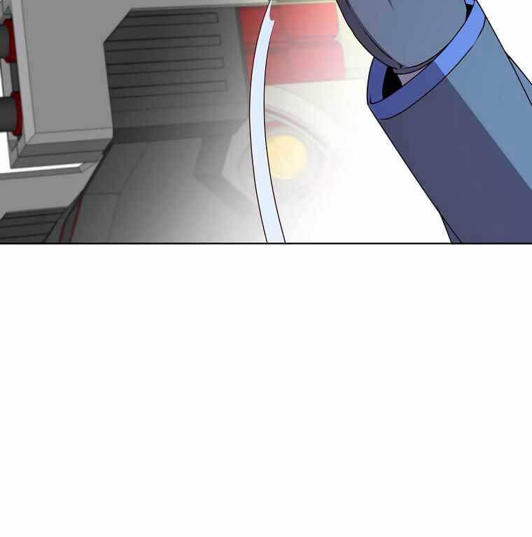 Anh Hùng Mạnh Nhất Trở Lại chapter 113 62