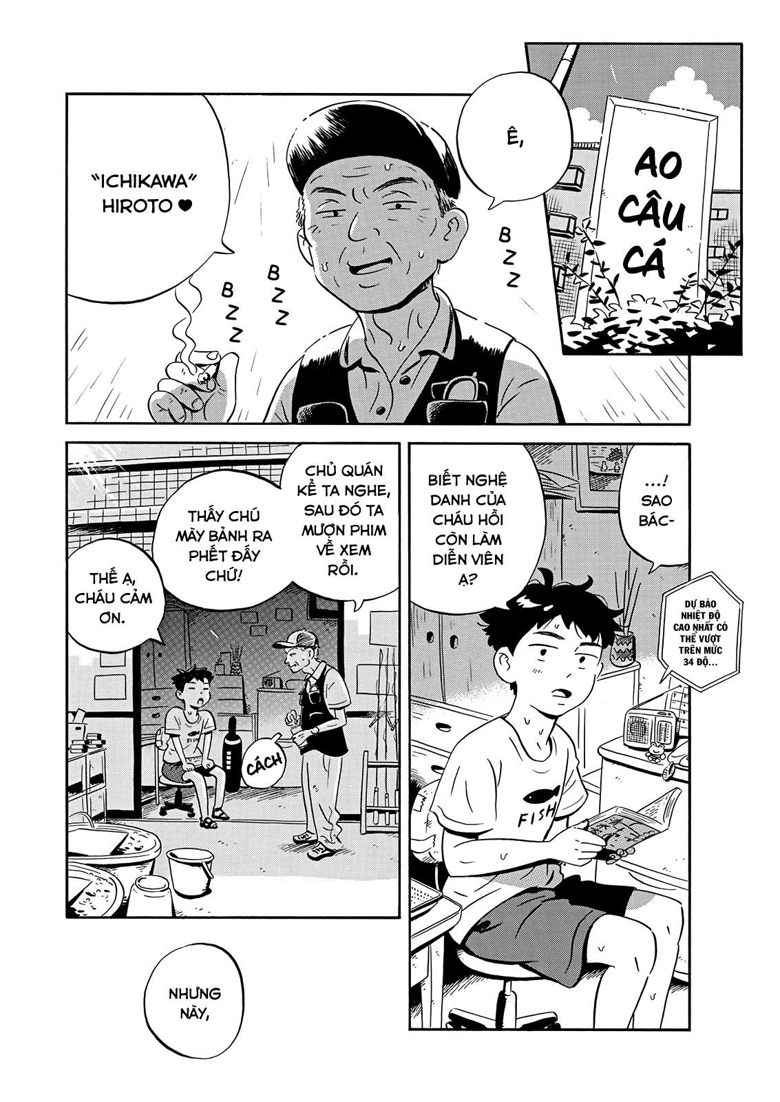 hirayasumi chapter 11 6