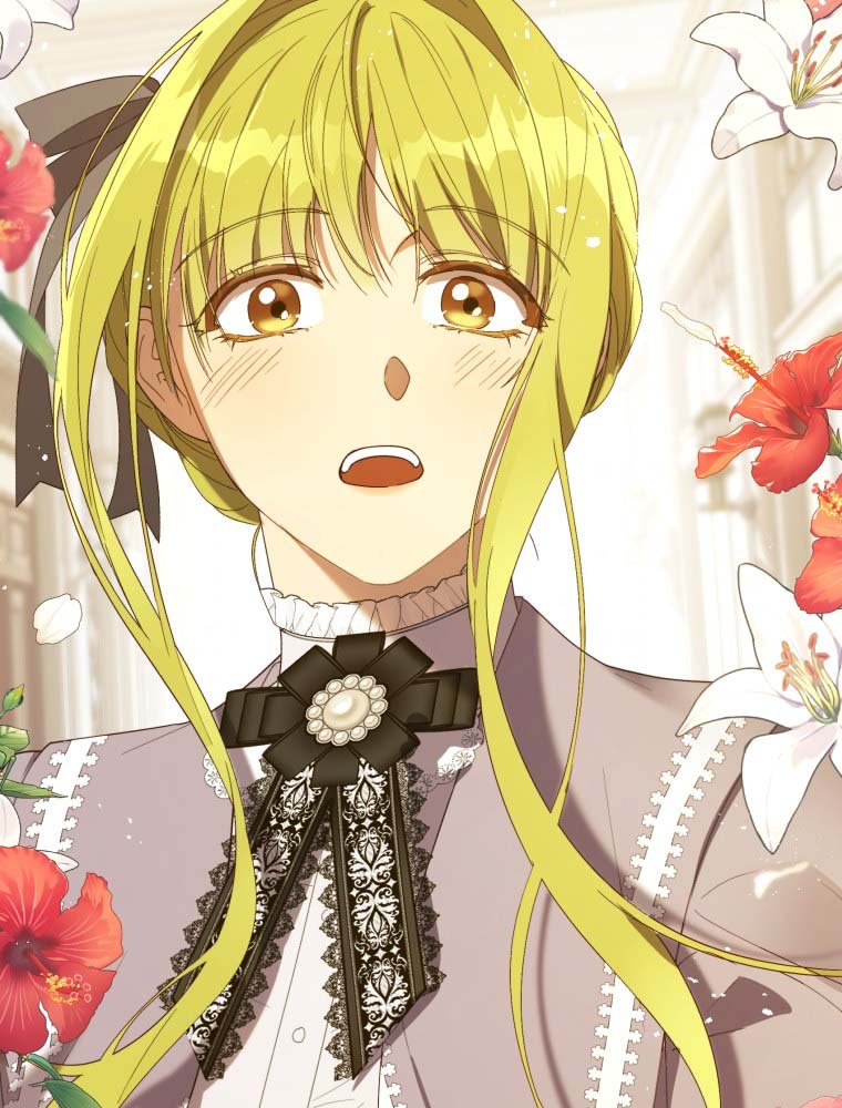 công chúa khắc ấn kẻ phản nghịch chapter 54 111