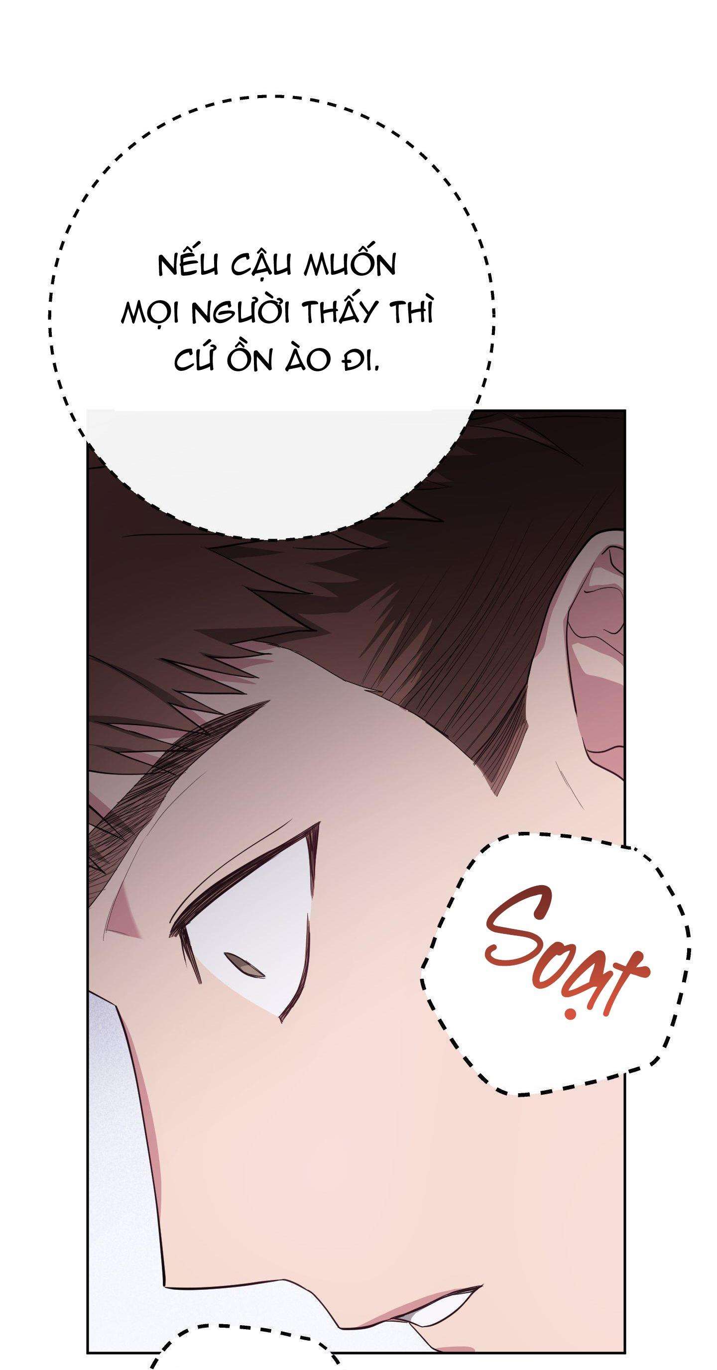 bí mật của bạn gái chapter 5 47