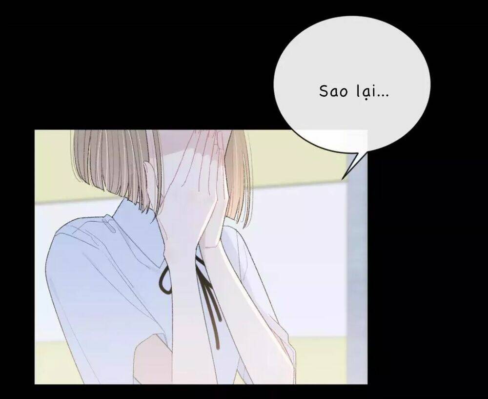 từ cái nhìn của em chapter 7 8