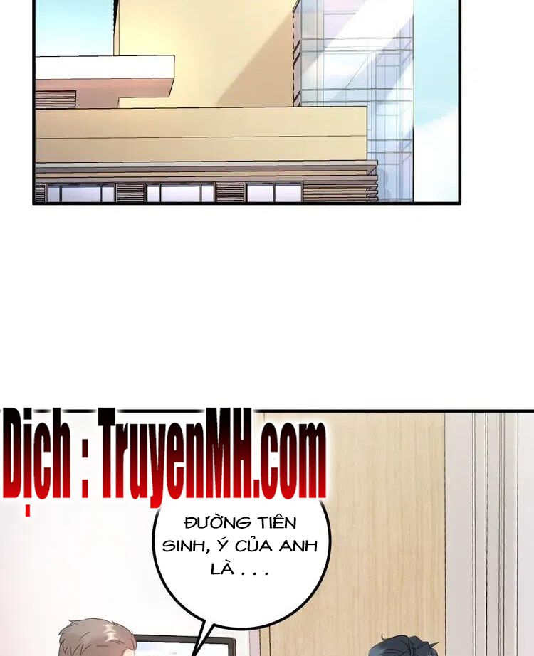 trọng sinh chi ức vạn ảnh hậu yếu thượng vị chapter 285 17