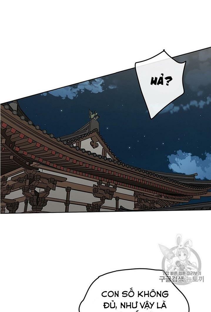 kiếm sĩ bất bại chapter 7 33