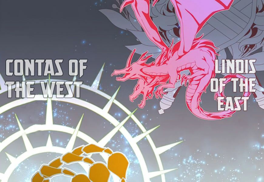 Anh Hùng Mạnh Nhất Trở Lại chapter 60 155