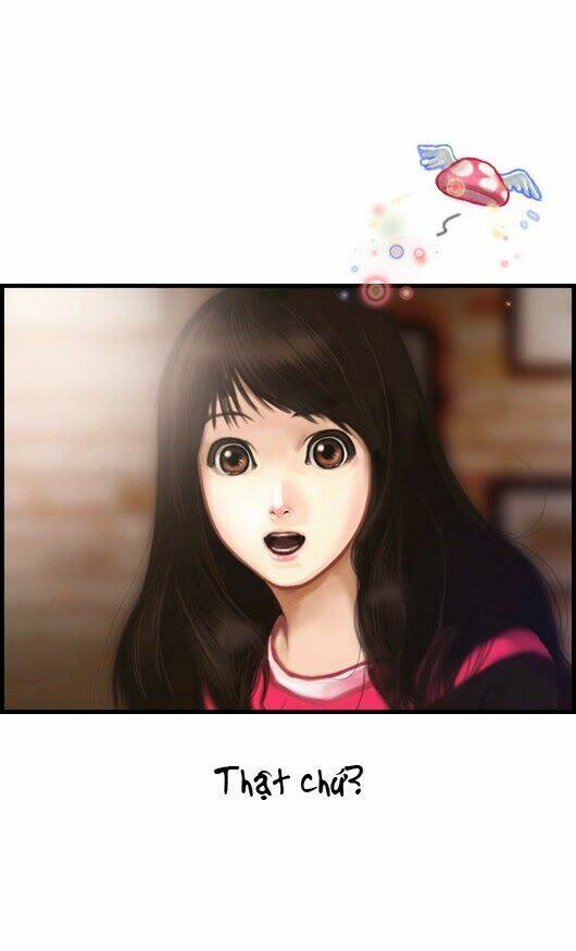 pink lady chapter 18 8