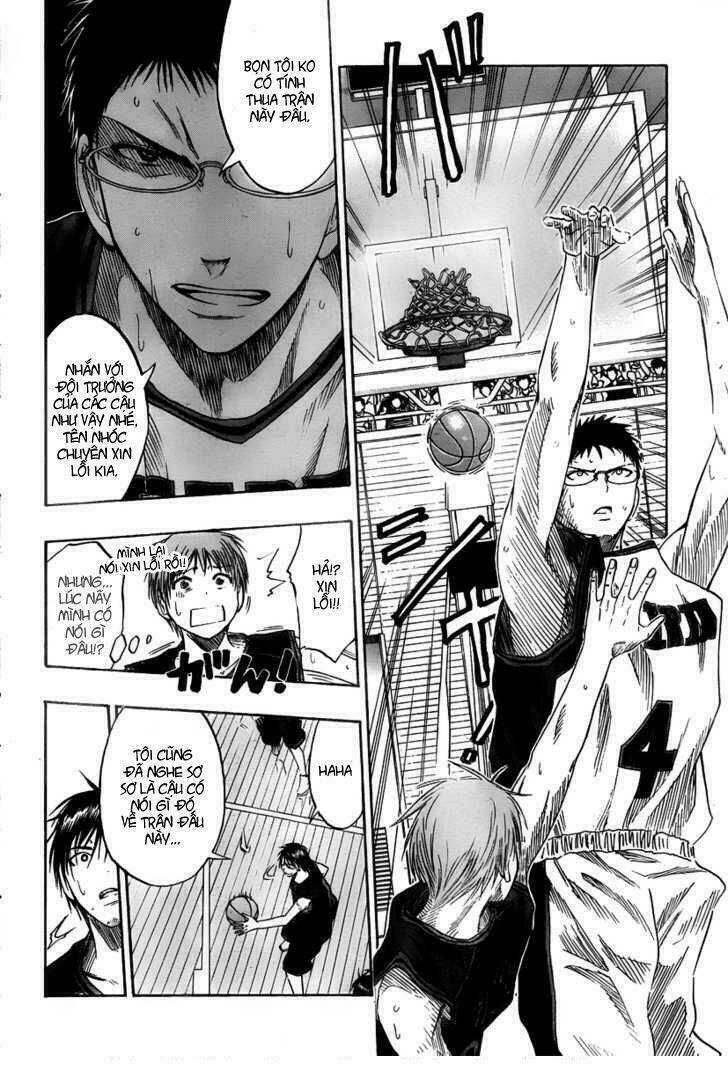 vua bóng rổ kuroko chapter 43 12