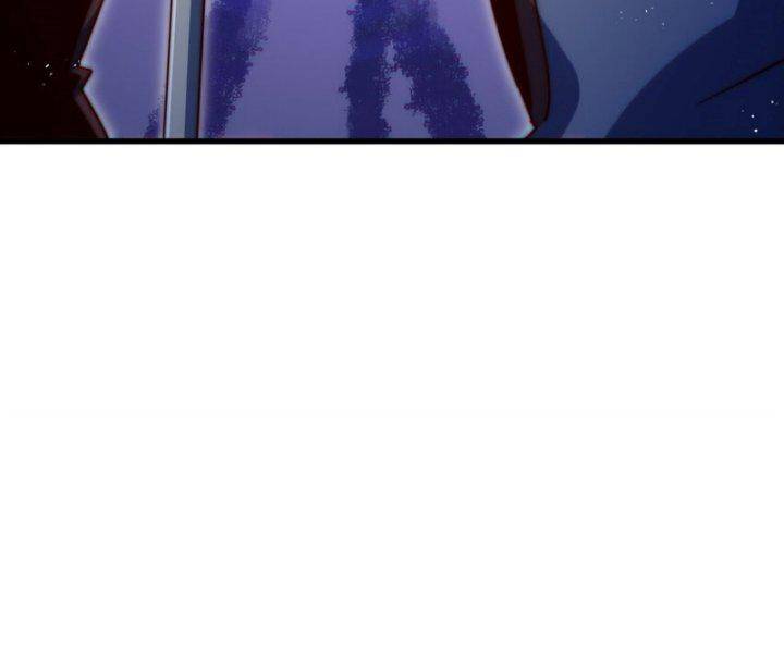 Người Trên Vạn Người chapter 224.2 9