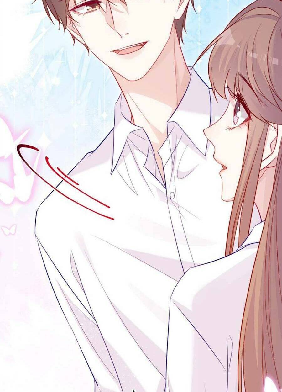 khi cô gái nhìn thấy thời gian chapter 8 52