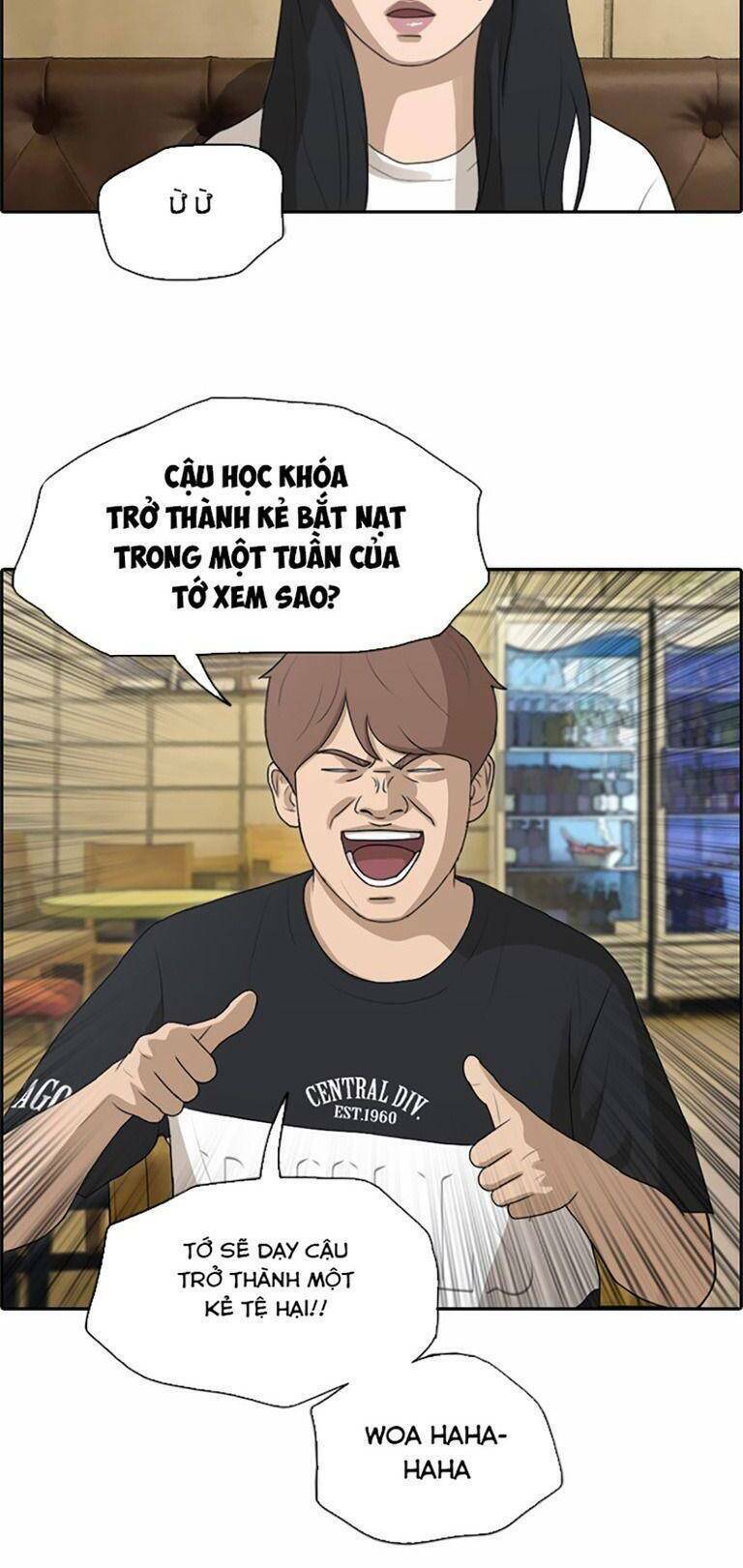 free draw m chapter 134 50