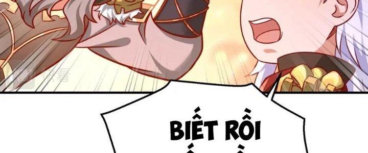 đại tần, ta là con tần thủy hoàng, giết địch thành thần chapter 20 28