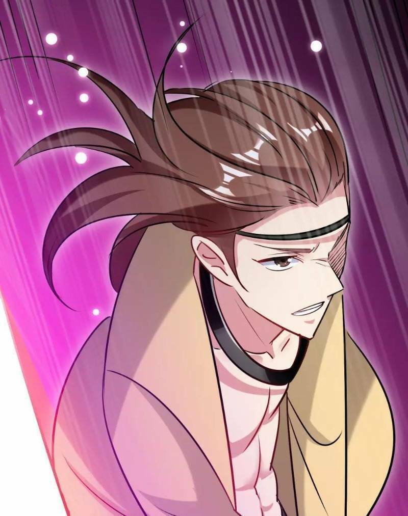 vạn giới tiên vương chapter 49 10