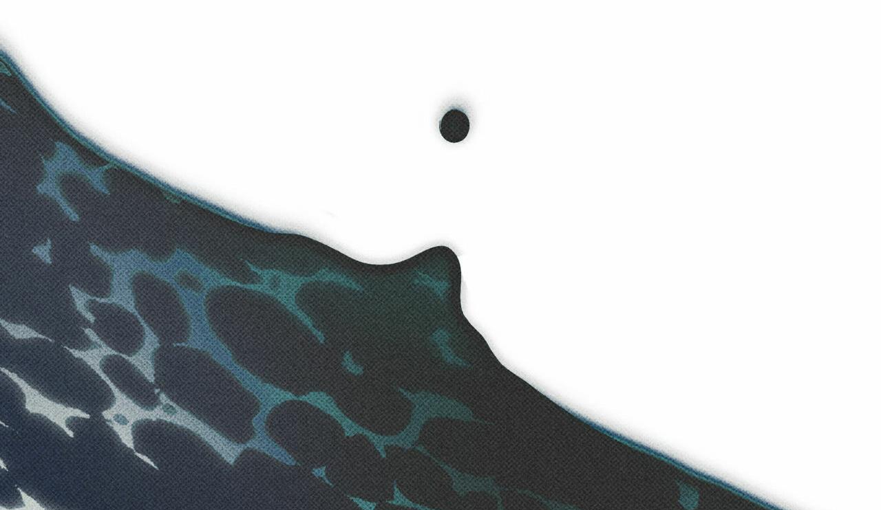 chàng giao pizza và gold palace chapter 31 93