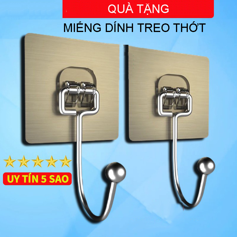 Thớt Gỗ Chữ Nhật Cao Cấp Nhật Bản Gỗ Mun, Không Mùn, Không Mốc KT: 18x28x2.5Cm Tặng cặp móc treo thớt inox 304