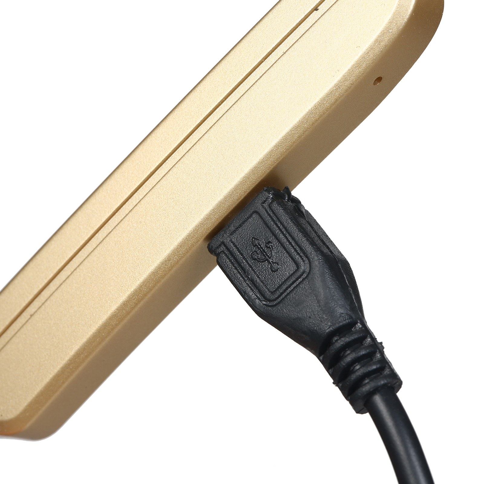 Kính Thông Minh Kết Hợp Tai Nghe Âm Thanh Nổi BT Có Mic Để Cưỡi Ngựa/Lái Xe/Câu Cá/Chơi Golf Ngoài Trời