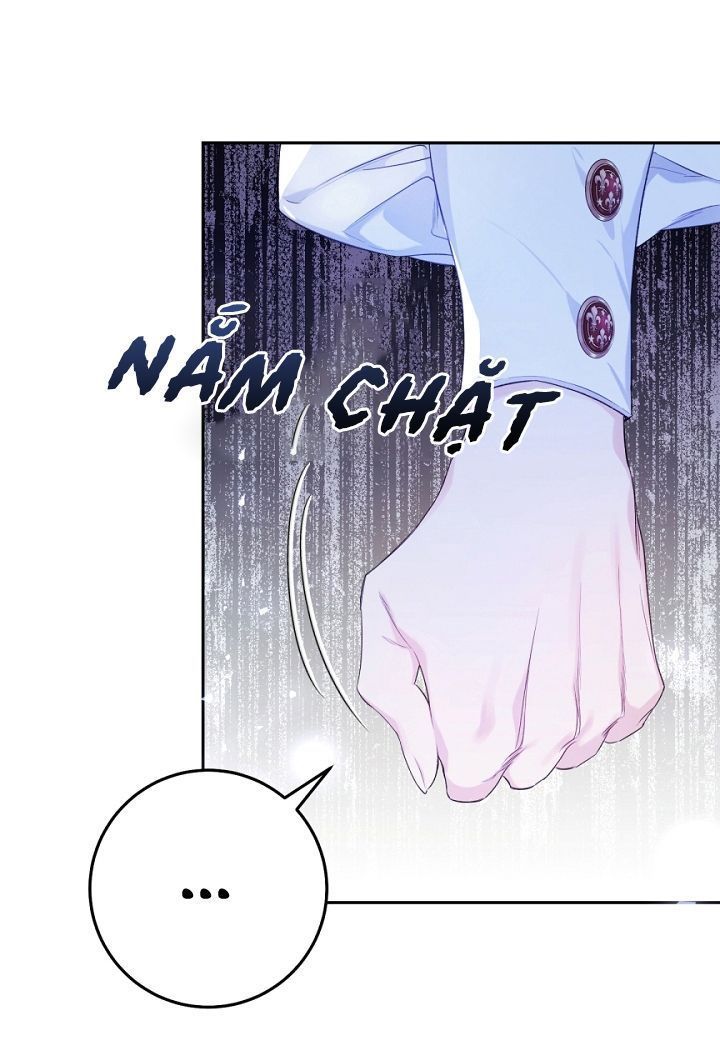 con rối ác nữ marionette chapter 21 44
