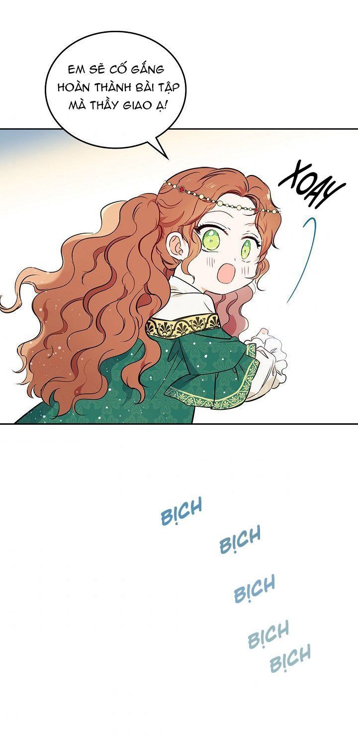 lần này tôi sẽ trở thành gia chủ chapter 9 72