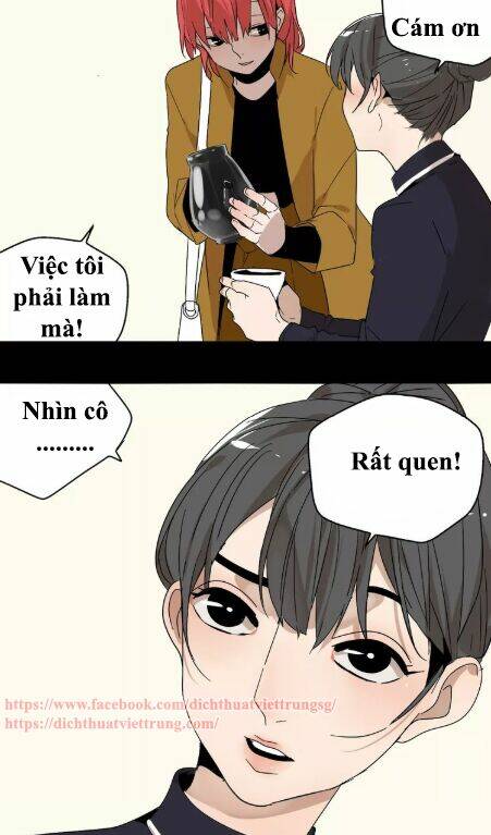 ứng dụng thẩm mỹ 2 chapter 21 9