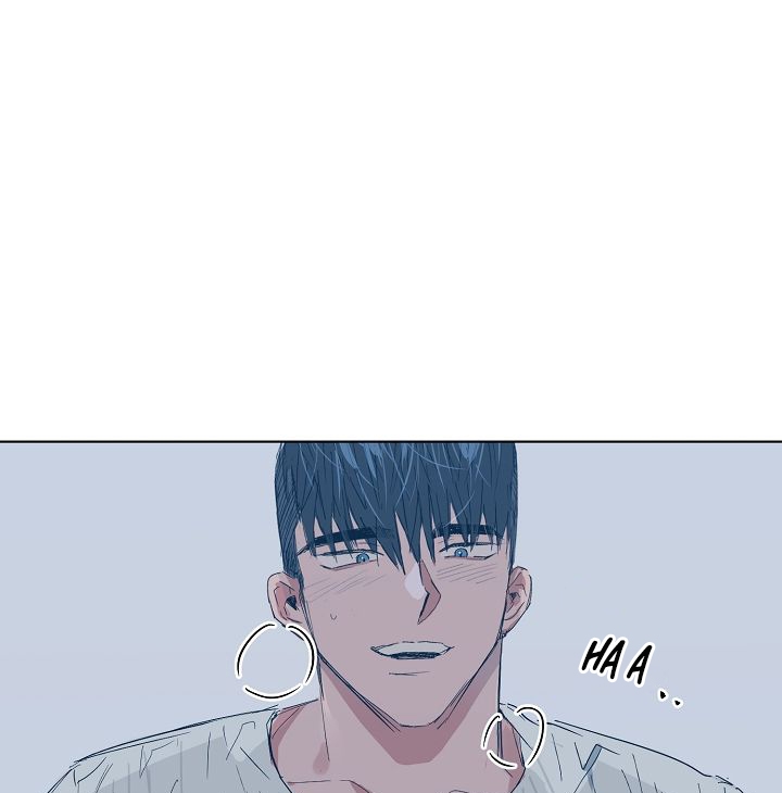 tình tay ba chapter 7 2