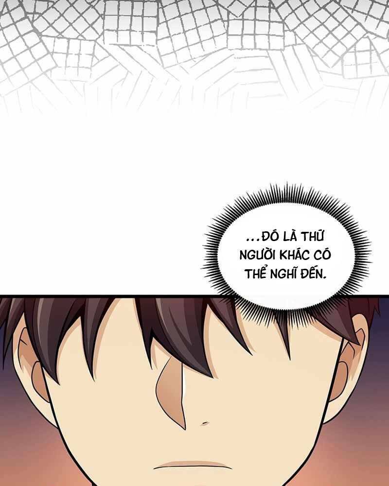 arcane sniper chapter 79 81