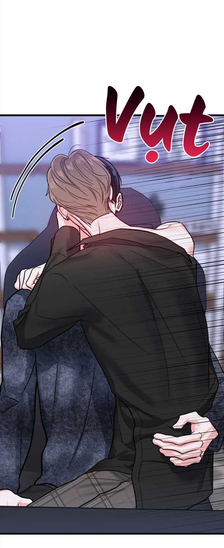 cyber sex on-air chapter 3 31