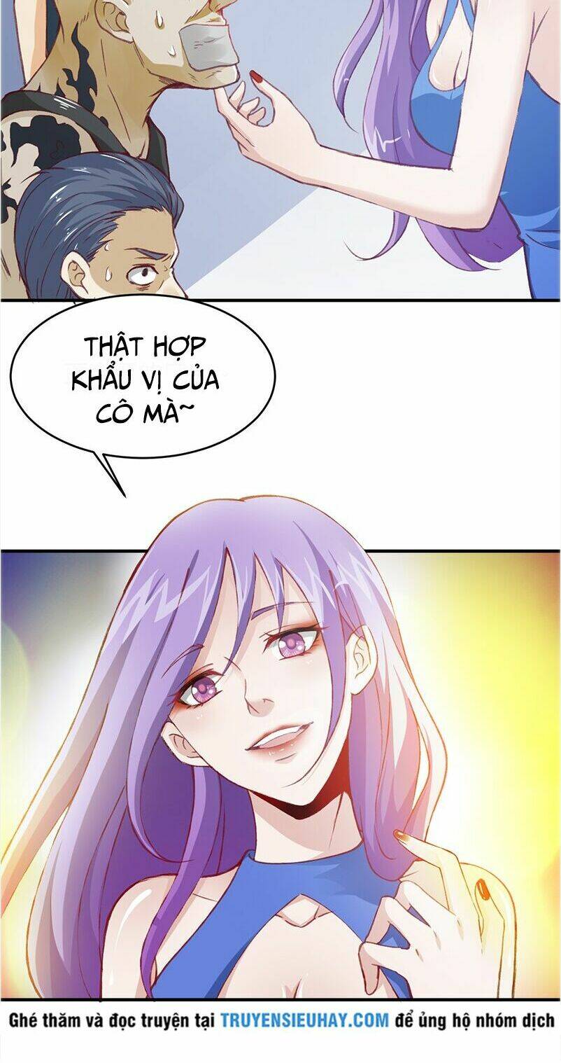 táng kiếm quyết chapter 8 16