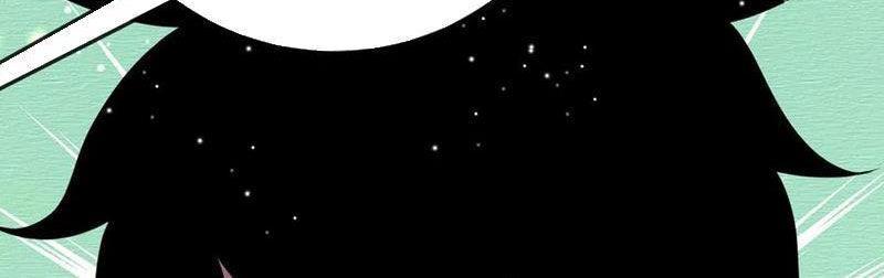 nhìn thấy thanh máu, ta xử tội thần linh chapter 174 40