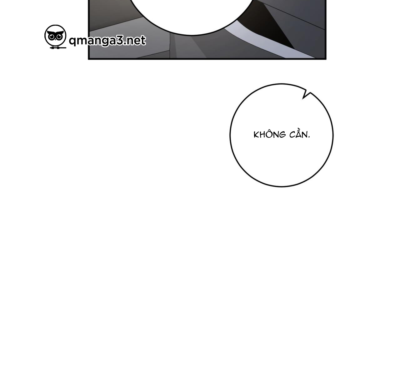 tình mình khó nói chapter 9 11