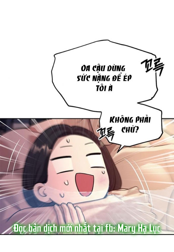 xâm nhập trường trung học tài phiệt chapter 62.1 10