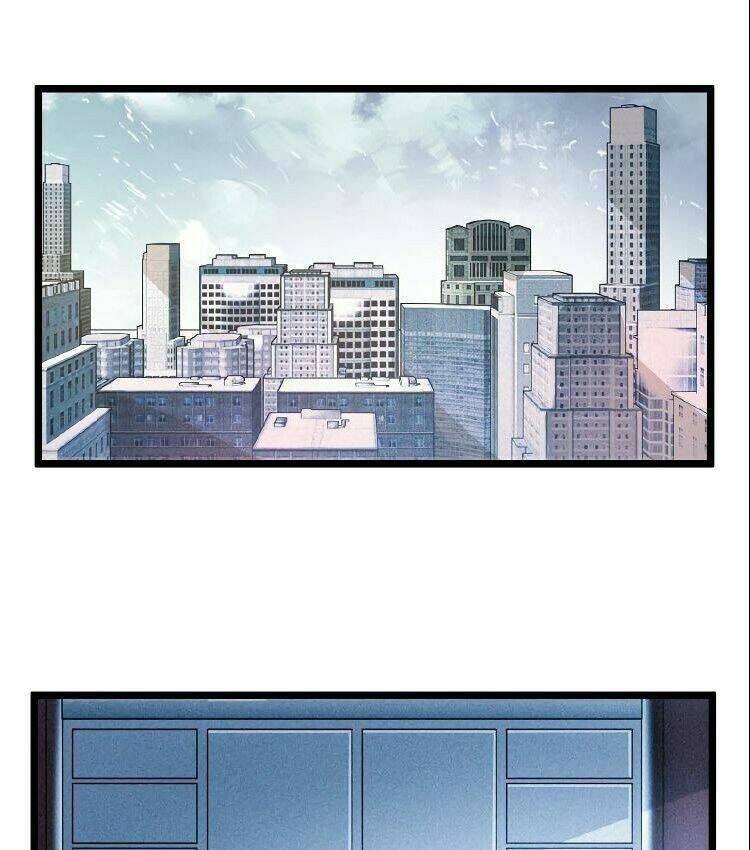 ominous liar chapter 30 65