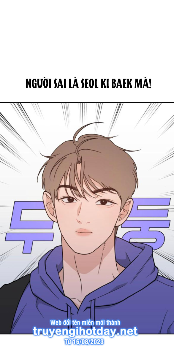 Vận May Bất Ngờ chapter 44.2 29