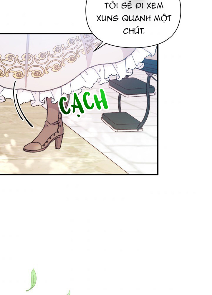 tôi đã kết hôn khi tôi tìm thấy nam chính chapter 7 89