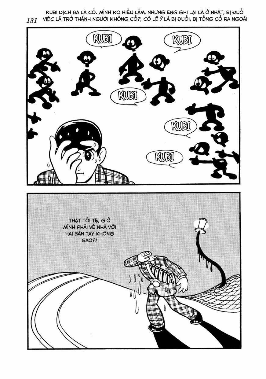 angel no oka chapter 6.2 80