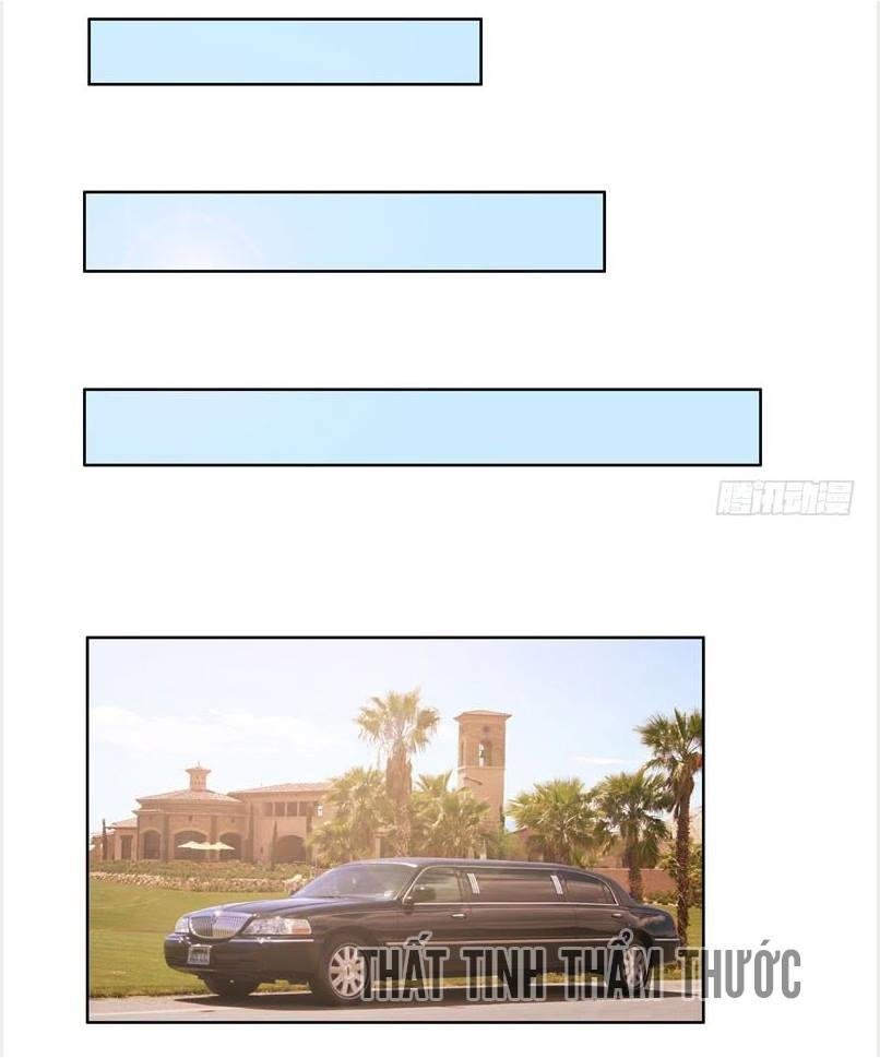 vợ yêu không ngoan chapter 19 32