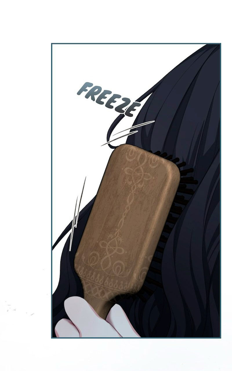 nữ hầu muốn đình công chapter 12.2 22