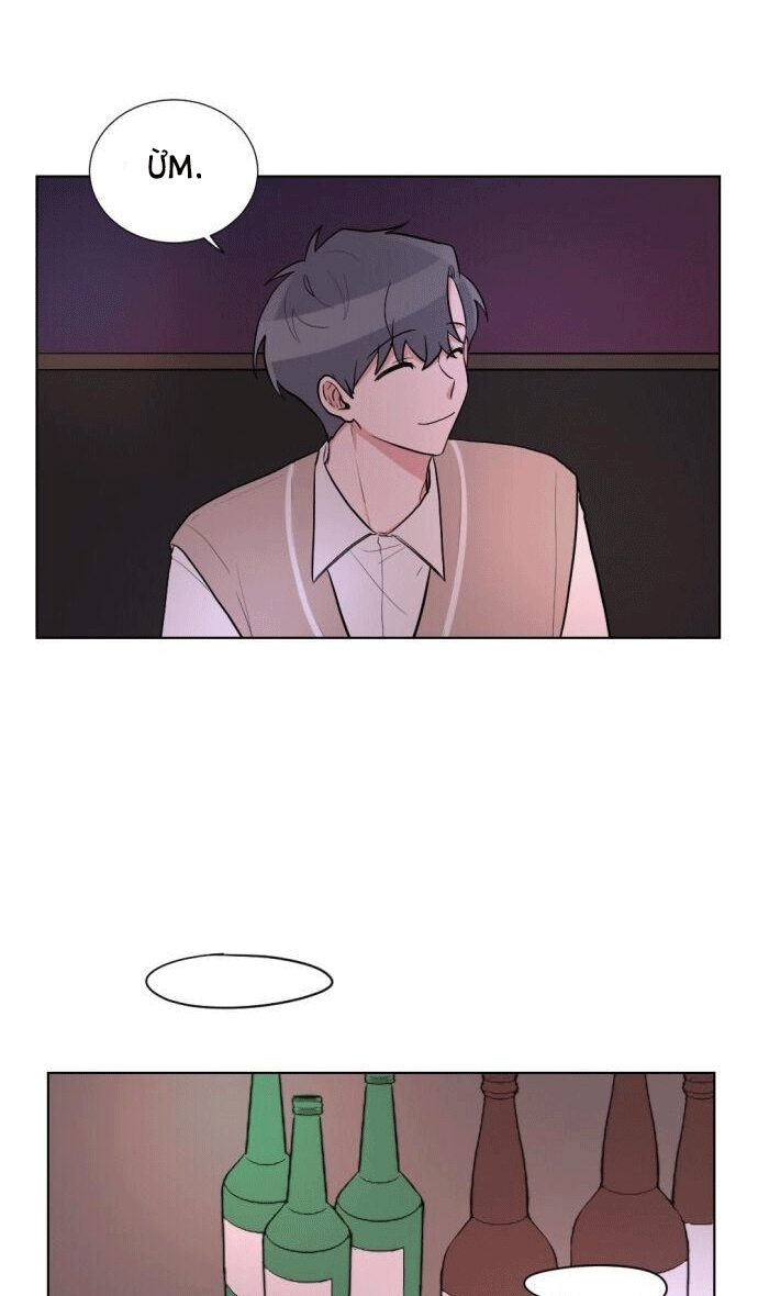 gatabutata chapter 51.2 31