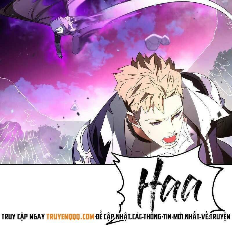 the live chapter 93 9