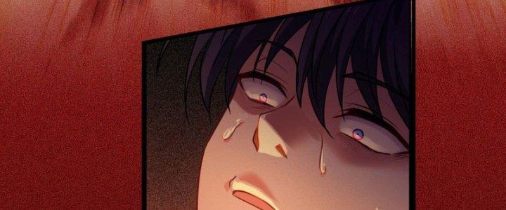 trở thành vương giả sau khi bị cắn chapter 9 8