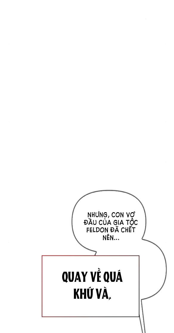 Tôi Thuần Hóa Chó Điên Của Chồng Cũ chapter 2.1 12