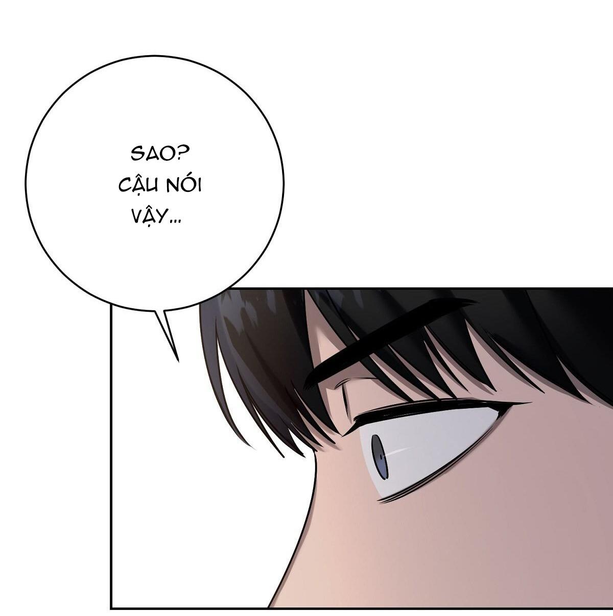 lý do của ác nhân chapter 42 48