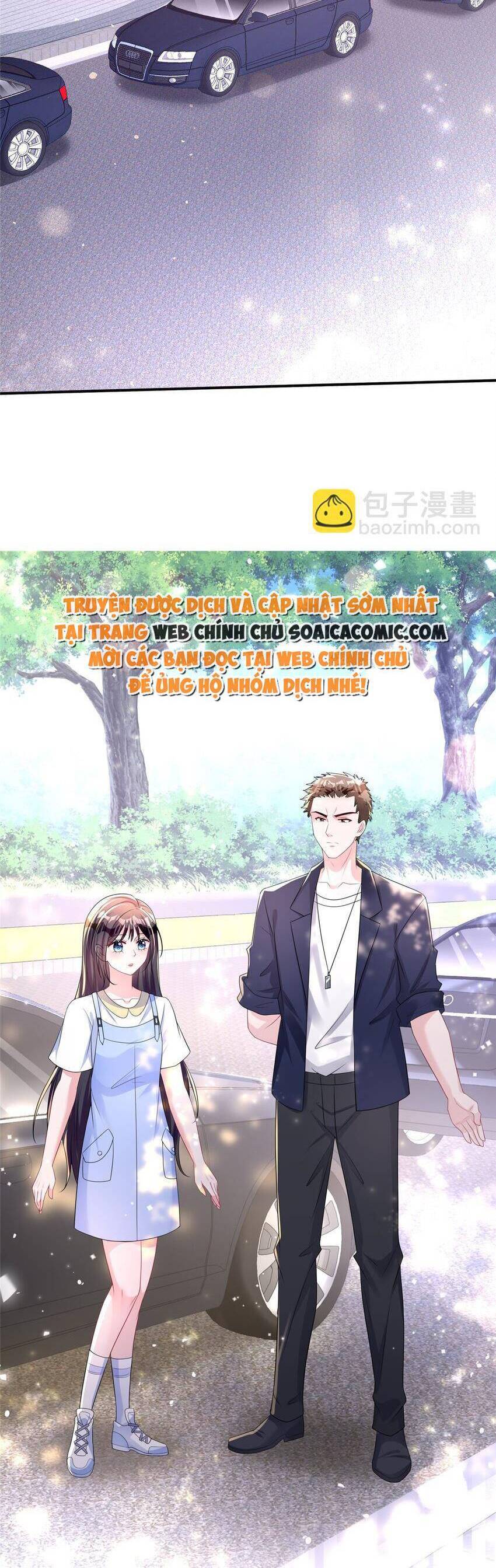 tổng tài huyết tộc cực sủng cô vợ mỹ nhân ngư chapter 43 26