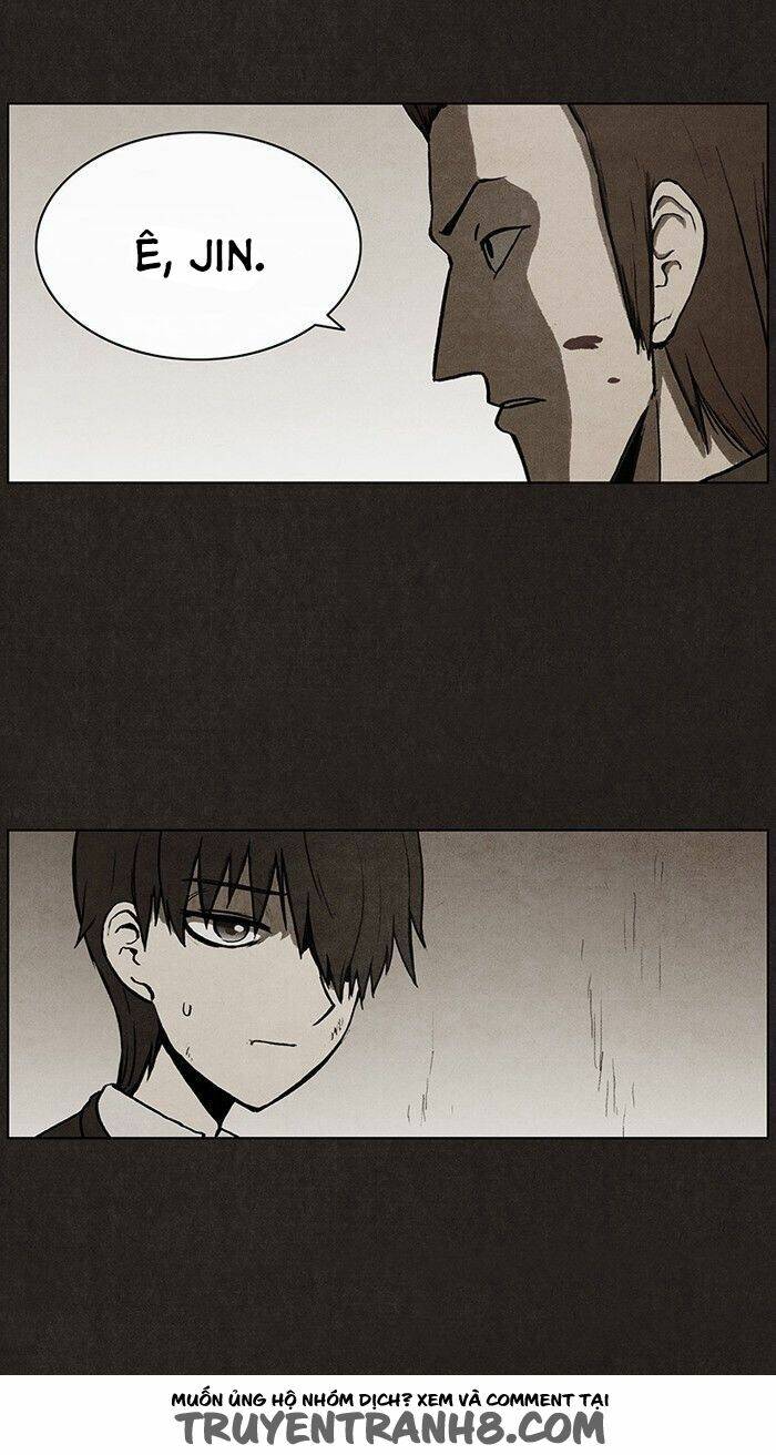 đứa con của quỷ dữ chapter 28 54