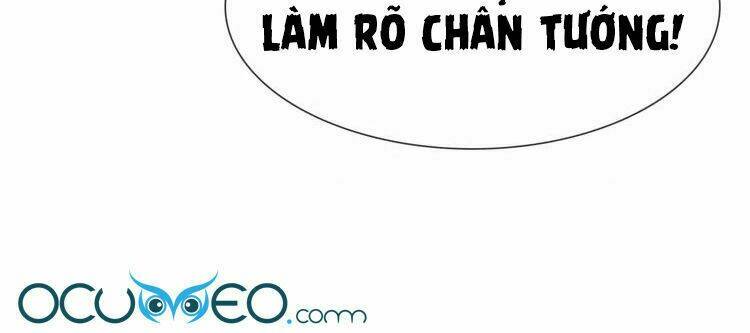 ngôi sao vụn vỡ chapter 12 58