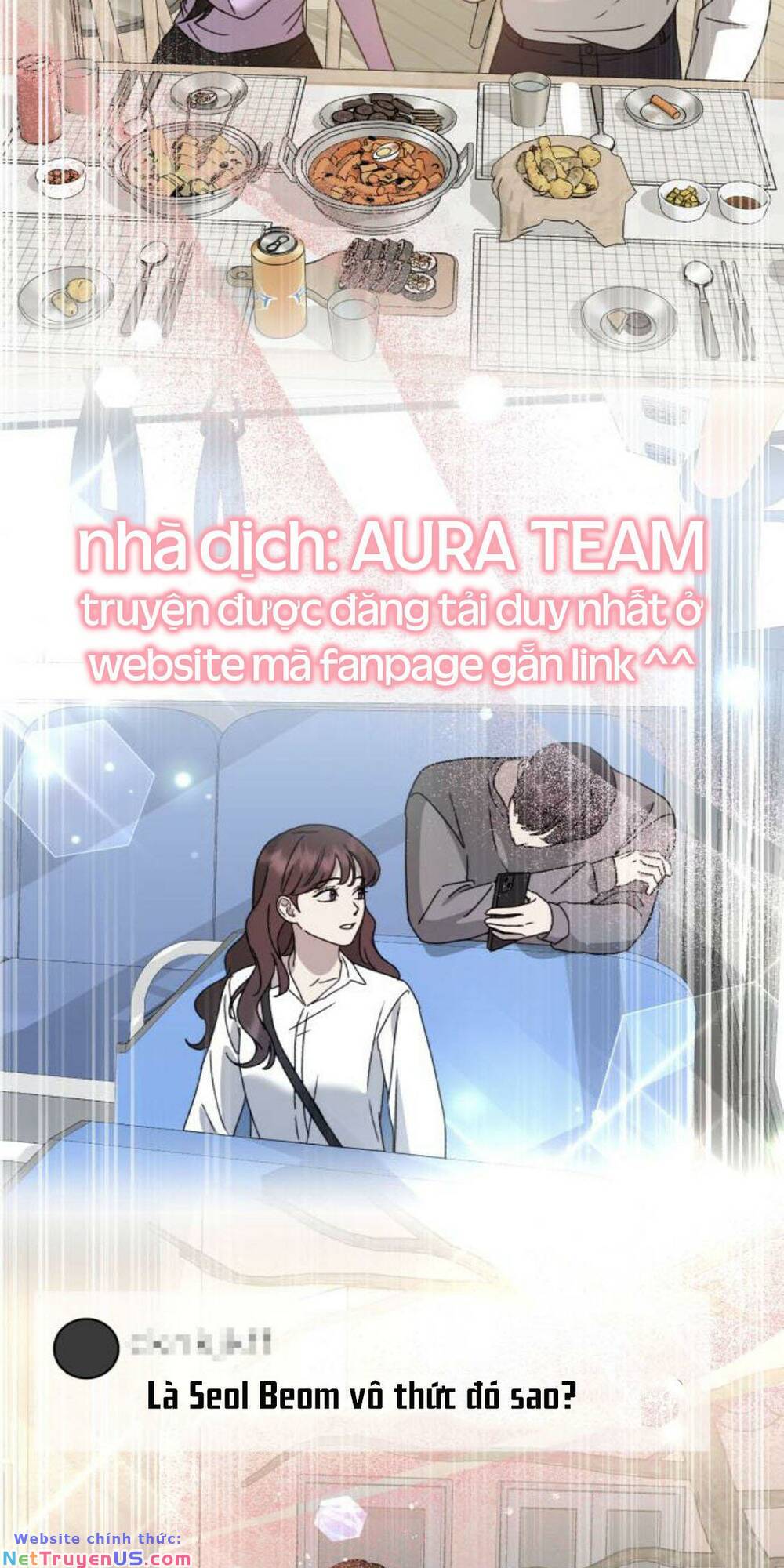 thần hổ jangsan chapter 22 19