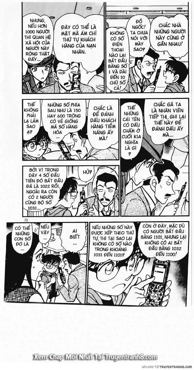 conan chapter 440 5