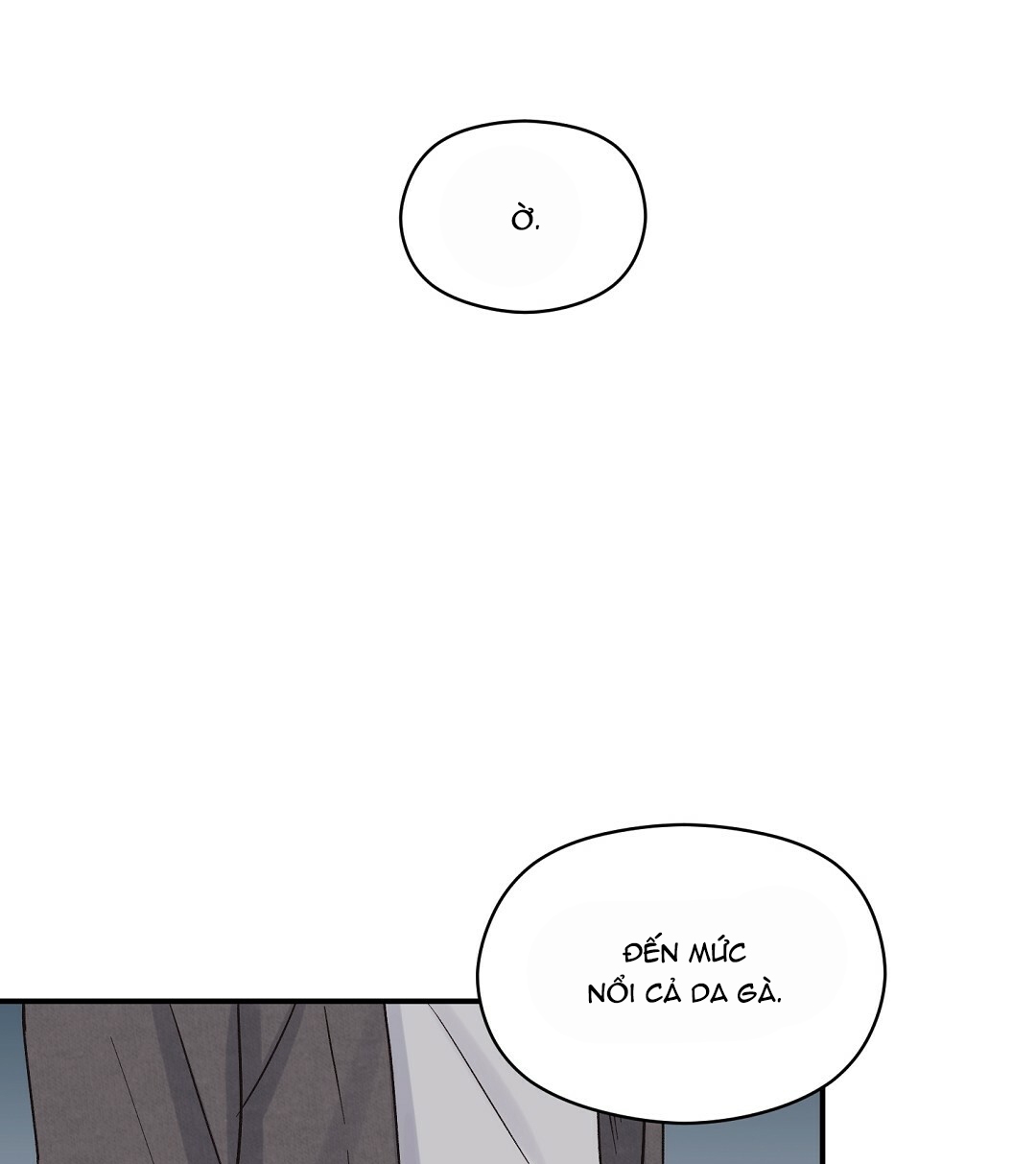 phức cảm tự ti của omega chapter 3 110