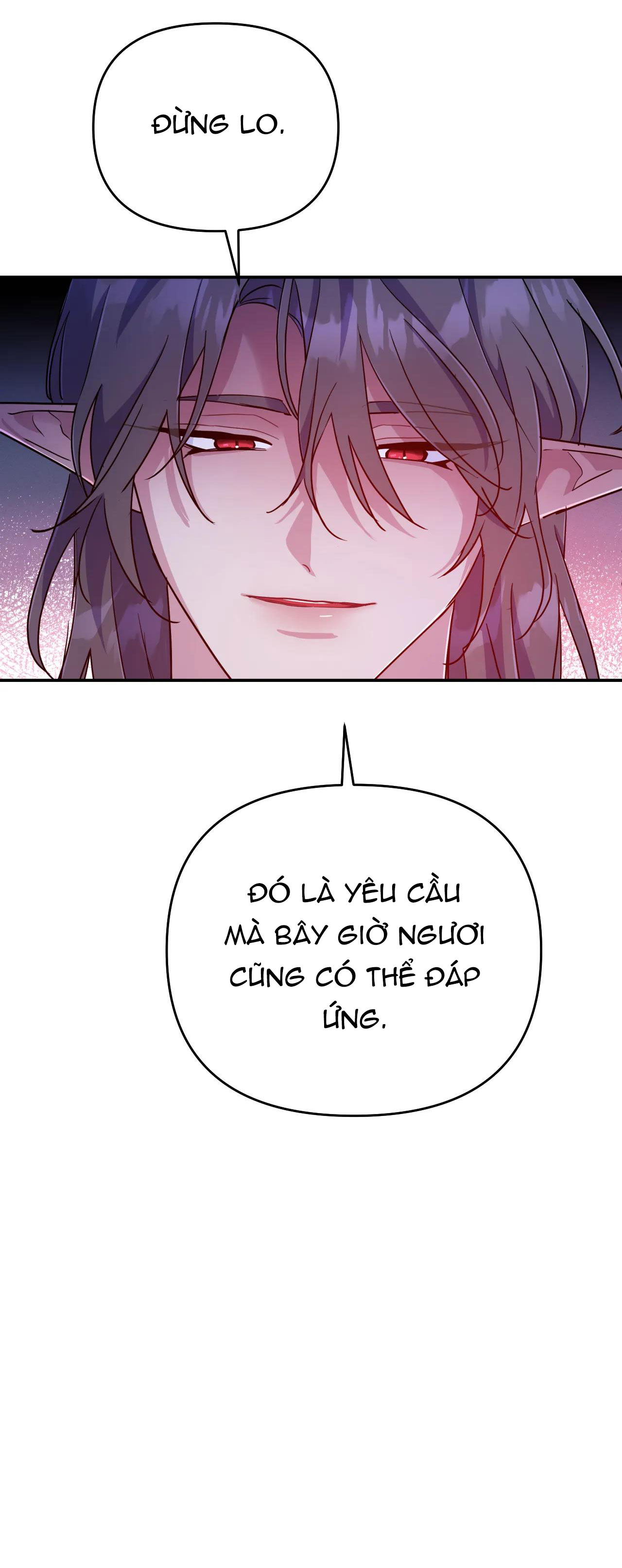 hắc vực chapter 57.2 7