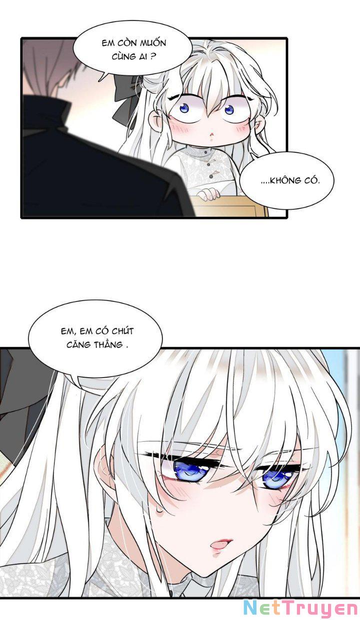 long phượng phiên chuyển chapter 57 15